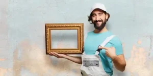 art installation