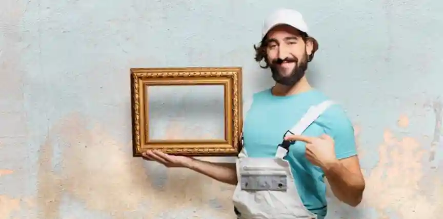 How Art Installation Services Enhance the Beauty of Your Space with Proper Art Placement